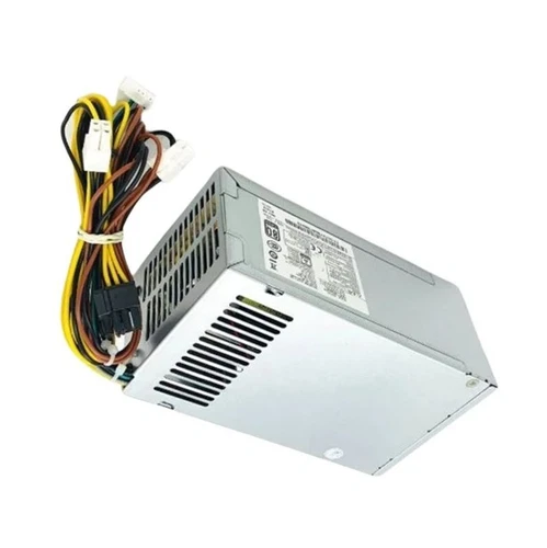 PA-5501-2HA für HP 480 280 288 680 800 600 400 G3 G4 4Pin + 7Pin 500W Netzteil - Bild 3 von 3