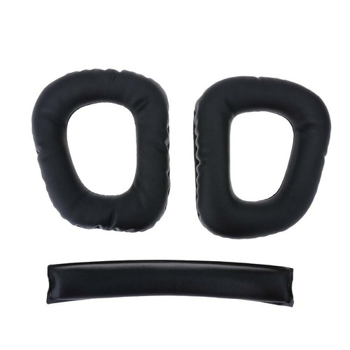 Logitech G930 Headphones Headsets 