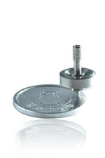 Super Precision Spinning Top mini SP GENUINE Professional KOMA from Japan F/S