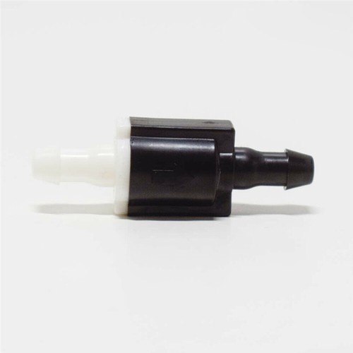 2 Pcs Windshield Wiper Washer Non Return Check Valve Glass Washer 85321-26020 US - Picture 10 of 12