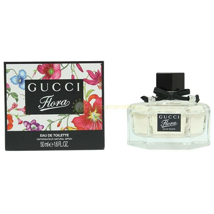 Flora 50. Flora 50. Flora gorgeous jasmine ~ gucci вдохновение. гуччи эмеральд гардения. Gucci flora collection.