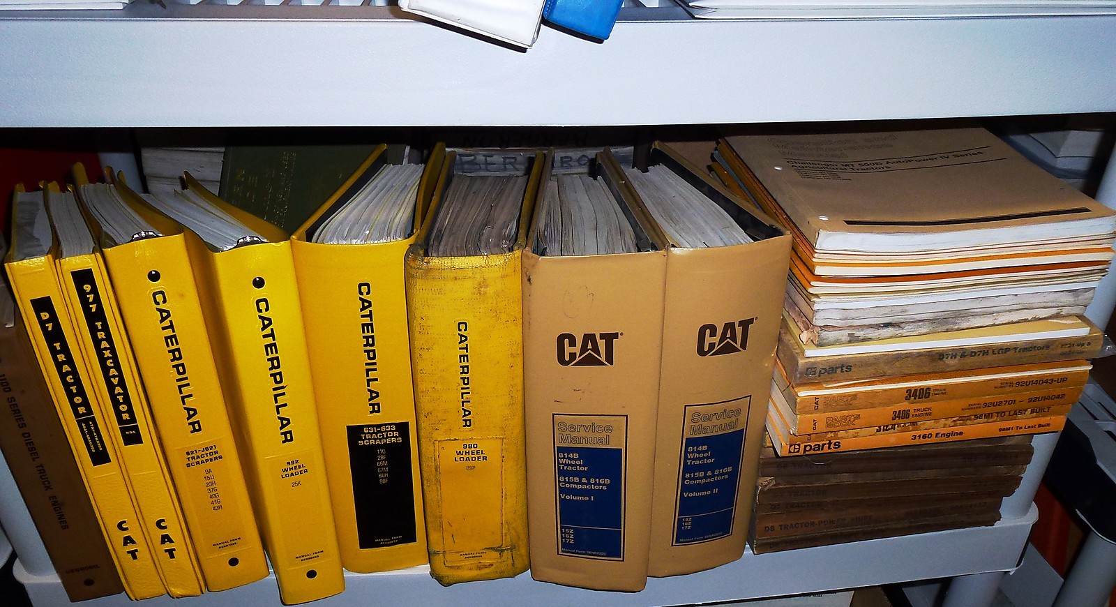 ... Norton Secured - powered by Verisign