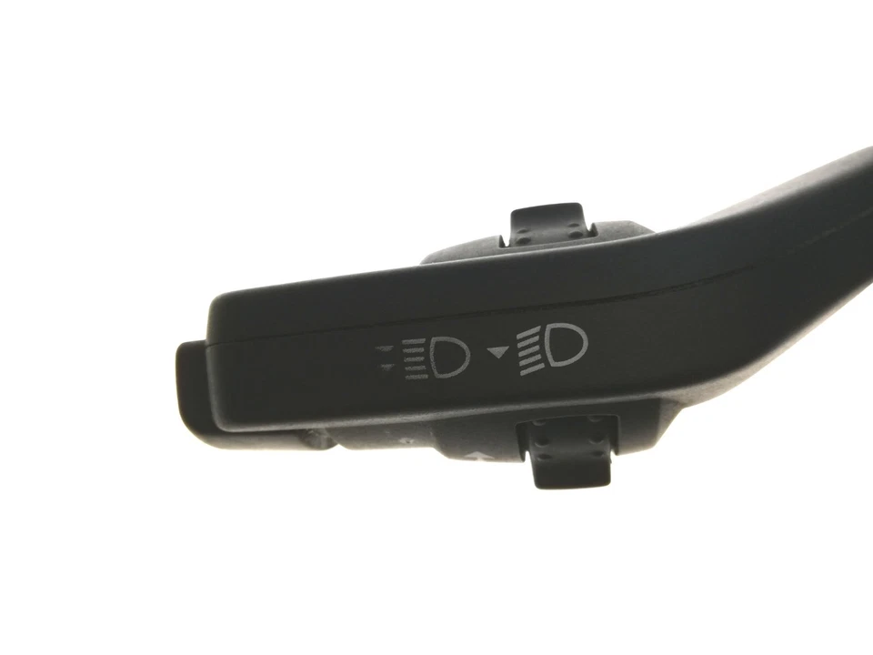 DEVIOLUCI FORD C-MAX/FOCUS II/FOCUS C-MAX/KUGA/TOURNEO CONNECT 4M5T13335BD - Immagine 3 di 4