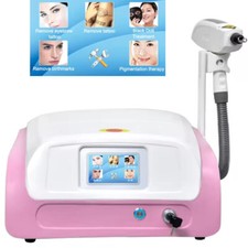 Diagnostics Sub Health Analyzer Quantum Bioresonance Analyzer 3D NLS