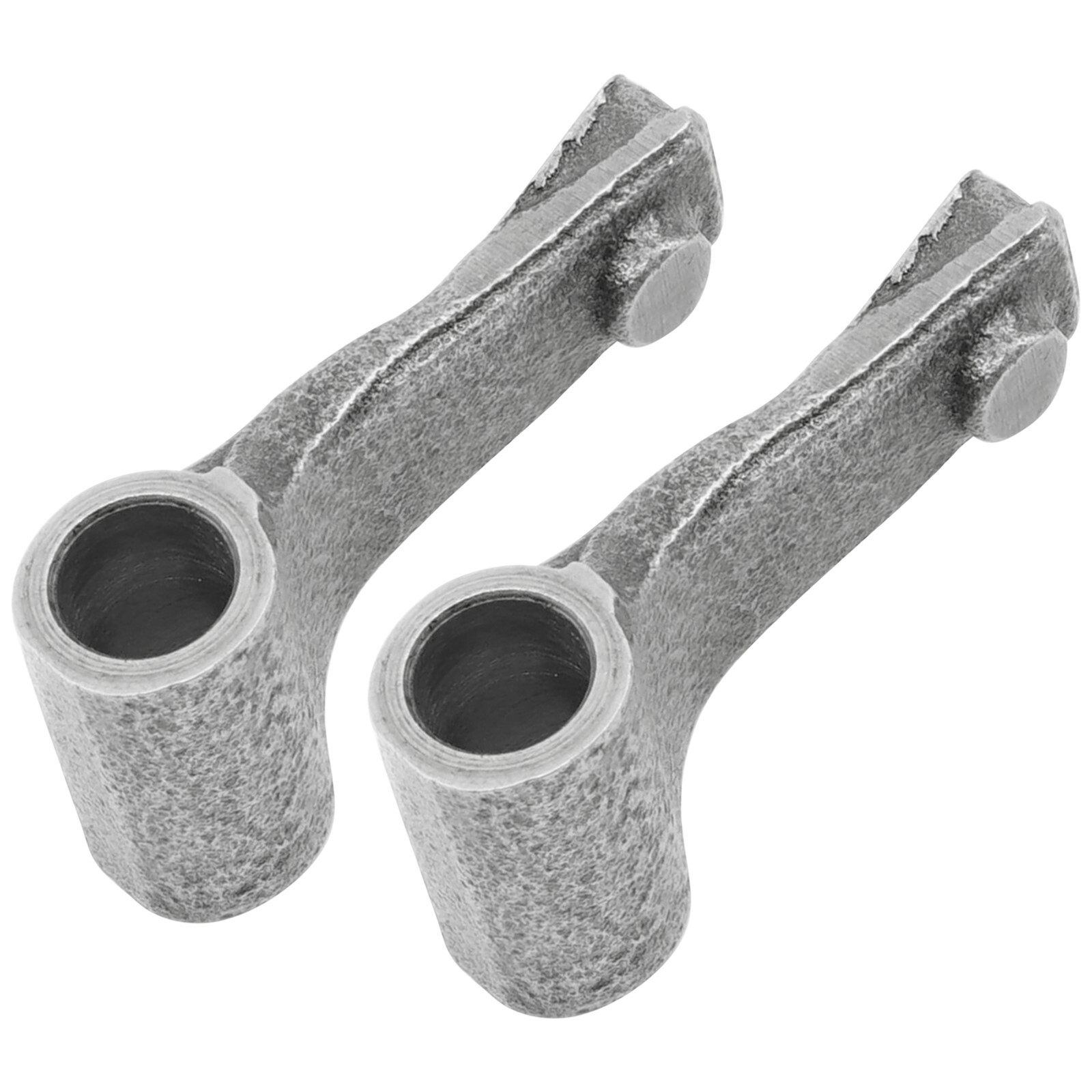 Caltric Intake Valve Rocker Arm For Honda Sportrax 400 TRX400EX 2x4 ...
