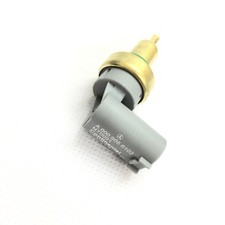 Genuine Mercedes-Benz OM642 Engine Cooling Temperature Sensor A0009056102