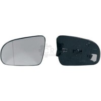 Alkar Spiegelglas AußEnspiegel Rechts Passend FüR Opel Corsa B 73_ 78_ 79_