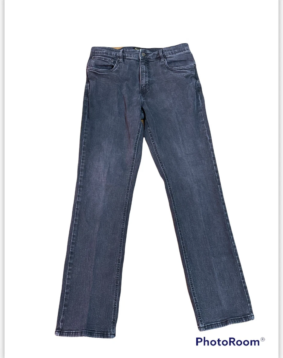 Urban star 2025 jeans 34x34