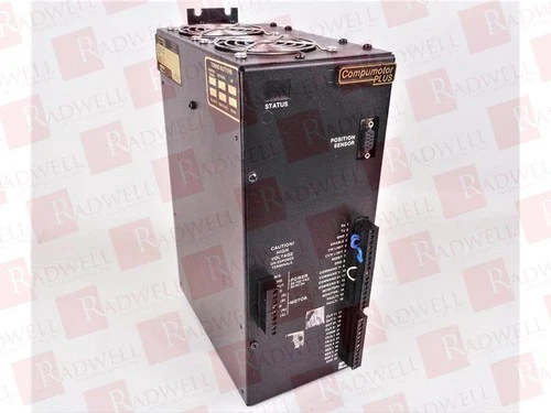 PARKER CPH106220 / CPH106220 (USED)