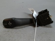 Clignotant BMW SERIE 7