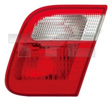 Heckleuchte R�ckleuchte R�cklicht Set Links u. Rechts f�r BMW E46 97-01