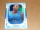 2025 Panini Dwight Howard Base Optic Autographs - Holo (Raw)