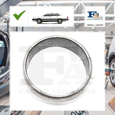 Dichtring, Abgasrohr Links Fa1 für BMW 3 E30 325 i X