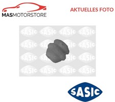 ANSCHLAGPUFFER STOßDÄMPFER VORNE SASIC 2656003 I FÜR AUDI A3,TT,8L1,8N3,8N9