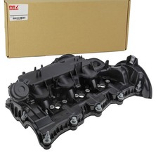 NTY VENTILDECKEL passend für JAGUAR S-TYPE XF XJ LAND ROVER DISCOVERY RANGE |