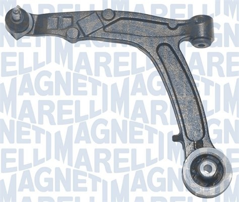 Fits MAGNETI MARELLI 301181309000 LEFT CONTROL ARM   ⭐UK Stock⭐