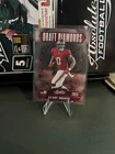 2025 Panini Absolute Countdown Calendar YaYa Diaby Base (RAW)