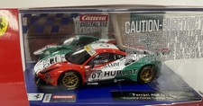 Carrera 1/32 Digital Ferrari 488 GT3
