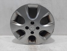 Hyundai i20 BM 5.5JX15 52910-1J200 2009