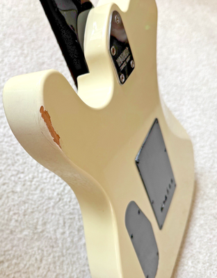 YAMAHA RTX MODEL 102 希少 RTX102