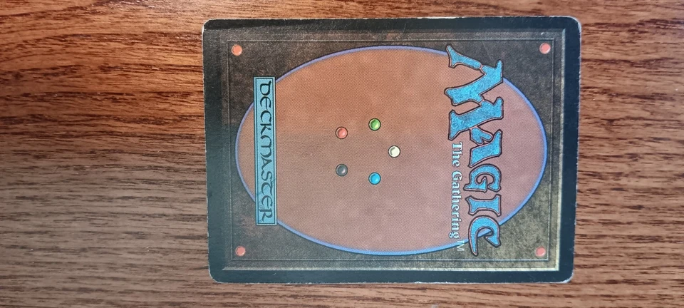 Beta Meekstone MP - - Image 2 of 2