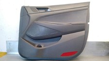 82302D7050TRY türverkleidung vorne rechts 5686338 HYUNDAI TUCSON TL TLE 1.7