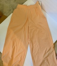 Lululemon Swift Wide-Leg Mid-Rise Pant Size 8...