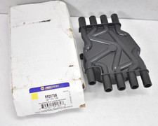 Napa ProFormer Distributor Cap Automotive Replacement Unit RR207SB
