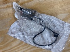 Antenna Cable and Base 2009-2018 Dodge Ram 15...