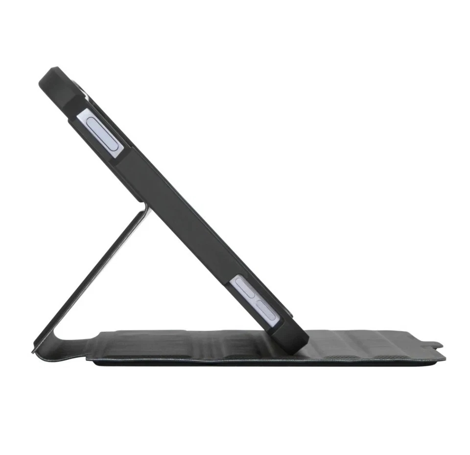 Targus Pro-Tek THZ91302GL 手提箱 适用于 8.3" Apple iPad Mini 第 6 代 — 第 4/4 张图片