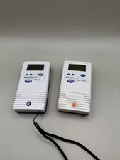 Lifeloc Professional Breath Alcohol Tester 6.0 Phoenix Parts Only