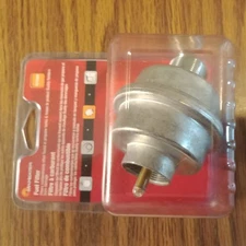 Mr Heater F273699 Fuel Filter for Buddy, Big Buddy & Tough Buddy Heaters NEW