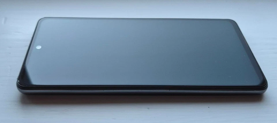 Samsung Galaxy A51 · 128GB, Foto 3 von 5