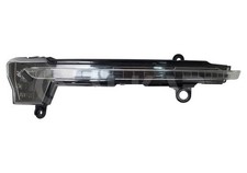 ALKAR 6201094 Blinkleuchte für CUPRA,SEAT