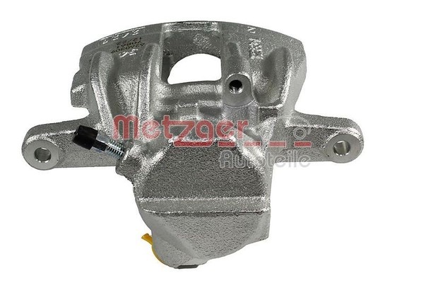 Metzger Bremssattel 6260309 FüR MERCEDES-BENZ-image
