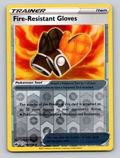secret rare pokemon cards ex Secret Rare M Charizard EX : r/IsMyPokemonCardFake