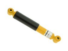 Koni Stoßdämpfer hinten für Citroën ZX 1.9,2.0,2.0-16V 91-97 26-1487SPORT 1 Stüc
