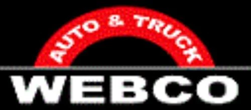 Kit de resorte de freno para camioneta Chevrolet GMC 1/23 toneladas 1951-1961 Foto 3 de 4