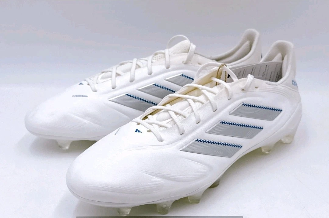 adidas Copa Pure 3 Elite FG Polar Victory Pack for Sale