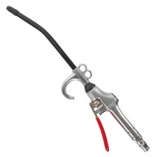 Air أدوات لـ Compressor Blowing إكسسوارات Air-compressor-إكسسوارات
