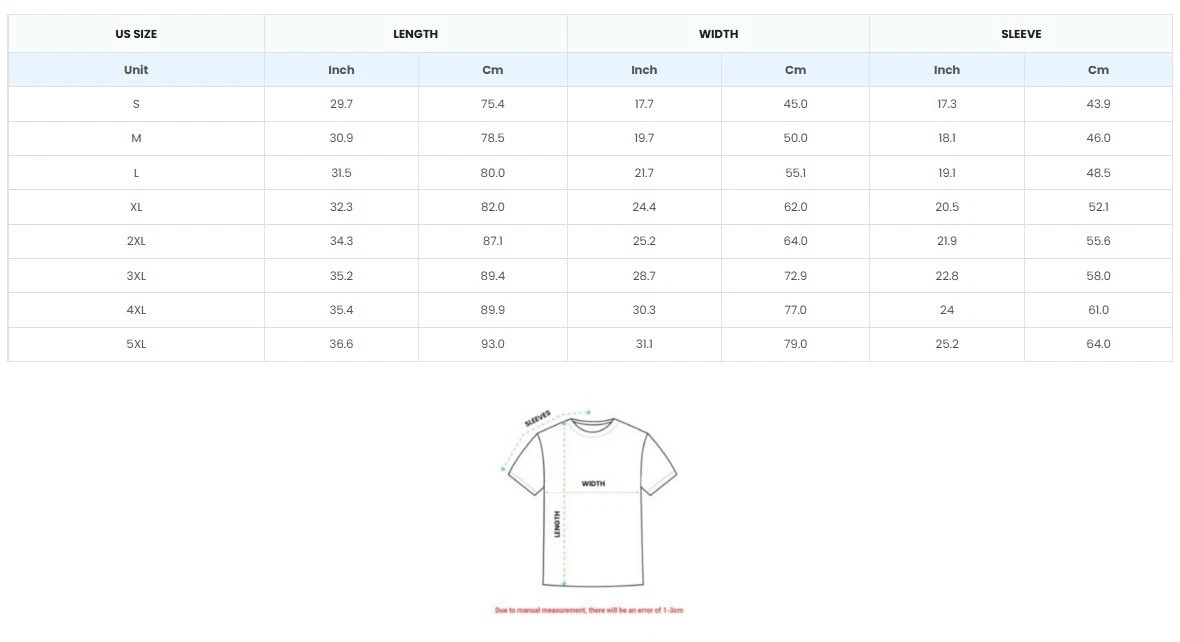 Ryan Blaney 3D T-Shirt