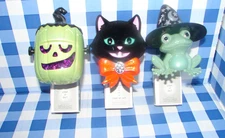 Bath & Body Works Wallflowers Home Fragrance Diffuser Plug In-U Choose