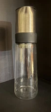 Tea Jay Iced Teamaker by Blomus, Great Condition