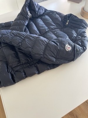 Moncler Herren Jacke 