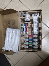 Mimio MimioCapture - Marker Kit