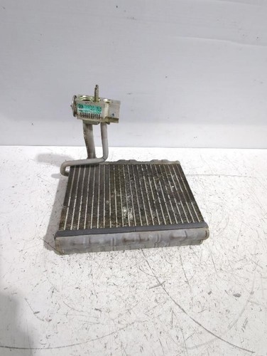 C5541005 klimaverdampfer PEUGEOT 307 3A C 1.4 16V berrp170635