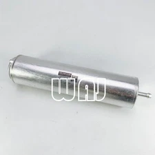WAJ Fuel Filter 13327788700 Fits BMW 3 E93 E92 E90 E91 2.0-3.0L 2005-