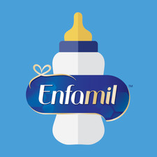 Enfamil Baby Formula Coupon Checks 60 off Nutramigen