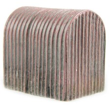 Hornby R8987 00 - Anderson Shelter - Skaledale Series