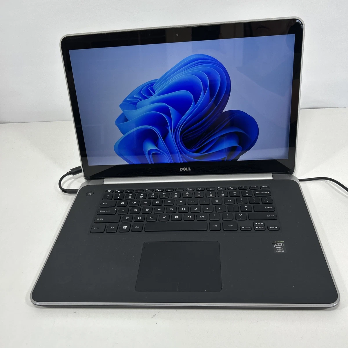 Dell Intel Core i7 4th Gen PC Laptops & Netbooks for sale - eBay